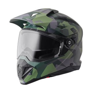 Adventus Camo-2